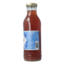 Apple & blueberry juice 750.00 Millilitres