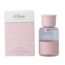 Woman so pure eau de toilette 30.00 Millilitres