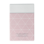 Woman so pure eau de toilette 30,00 mililitros