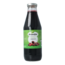 Kirschsaft 750,00 Milliliter