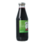 Jus de cerise 750,00 millilitres