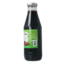 Kirschsaft 750,00 Milliliter