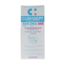 ADS DNA 205 CHX 0,05 % Mundspülung 200,00 Milliliter