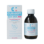 ADS DNA 205 CHX 0.05% mouthwash 200.00 Millilitres