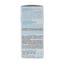 ADS DNA 205 CHX 0,05 % bain de bouche 200,00 Millilitres