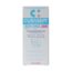 ADS DNA 205 CHX 0,05 % bain de bouche 200,00 Millilitres