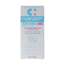 ADS DNA 205 CHX 0,05 % Mundspülung 200,00 Milliliter