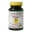 SNP Vitamin A 3000 mcg 60 Capsules