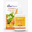 SanoPharm Vitamina A Emulsan 50 ml