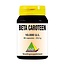 SNP Bêta-carotène 10 000 UI 90 Capsules