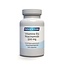 Nova Vitae Vitamina B3 Niacinamide 500mg 100 Capsule