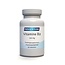 Nova Vitae Witamina B2 ryboflawina 100mg 90 tabletek