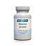 Nova Vitae Biotina 10.000 mcg 100 comprimidos