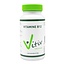 Vitiv Vitamine B12 methylcobalamine 100 Zuigtabletten