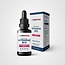 Vitamin B12 10 Millilitres