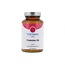 Witamina B6 21 mg 100 tabletek