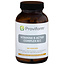 Vitamin B Aktiv-Komplex & C 100 Vegetarische Kapseln