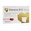 Metagenics Vitamina B12 1000mcg 84 Compresse Masticabili