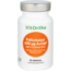Folsäure 400 mcg mit Vitamin B12 60 Tabletten