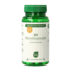 211 Nicotinamide 500mg 60 gélules végétales
