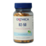 Orthica B2-50 90 Cápsulas