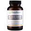 Proviform Vitamin B12 5000 mcg Energy 120 Lutschtabletten