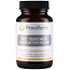 Proviform Vitamin B12 1500mcg Kombi Aktiv-Folat 120 Lutschtabletten