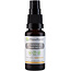 Proviform Witamina B12 1000mcg spray 20 Mililitrów