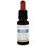 Proviform Biotin 250mcg Drops 20ml