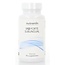 Nutramin NTM B12 Forte sublingual 90 Zuigtabletten