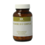 van der Pigge Complexe de Vitamine B12 90 Comprimés à sucer