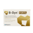 Metagenics B-Dyn forte 30 tabletek