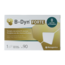 Metagenics B-Dyn forte 90 comprimés
