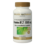 Golden Naturals Vitamina B12 1000mcg vegan 240 Compresse Orsolubili