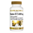 Golden Naturals Vitamina B12 6000 mcg 180 comprimidos para chupar