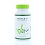 Vitiv Vitamina B12 metilcobalamina 100 comprimidos
