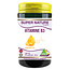 SNP Vitamin B3 500mg Pure 90 Vegetarian Capsules