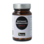 Hanoju NR Rybozyd nikotynamidu 300mg 60 Kapsułek