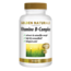 Golden Naturals Vitamine B-complexe 180 comprimés