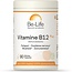 Be-Life Vitamin B12 plus 90 Kapseln