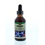 Nature's Answer Liquid Vitamin B12 60ml