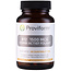 Proviform Vitamine B12 1500 mcg Combi Folate Actif 60 Comprimés à Sucer