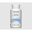 Nutramin B Total Excellent 60 comprimidos