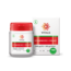 Vitamina B12 1000 mcg Folato 500 mcg 100 Compresse Orosolubili