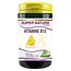 SNP Vitamine B12 1000 mcg 100 Tabletten