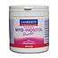 Myo-Inositol 200 Gramm