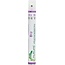 Vitamist Nutura Vitamin B12-60 14.4 Millilitre