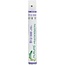 Vitamin B12-500 14,4 Milliliter