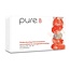 Pure B 60 comprimidos