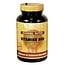Artelle Vitamine B50 complex 100 Tabletten